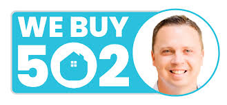 We Buy Houses in Lancaster KY