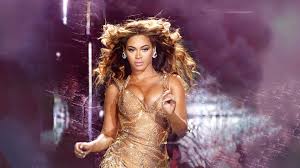 Chelynazario leaked the evening wasnt some crazy