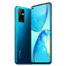 Unlock infinix hot 9 phone by google find my device. Product List Infinix