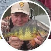 Grant Poe's Instagram, Twitter & Facebook