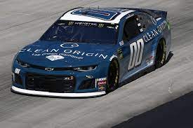 Statistics, event schedule and race information for the monster energy nascar cup series gander rv 400 (mrn, 11:30 a.m. 2019 Fall Dover Monster Energy Nascar Cup Series Paint Schemes Jayski S Nascar Silly Season Site