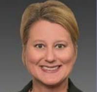 Equity Quality Management Committee: Current Measures