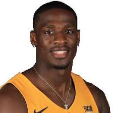 UNC Greensboro Spartans Roster, Schedule, Stats (2018-2019)