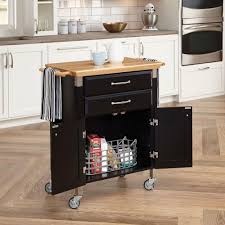 Ships free orders over $39. Pin On Kitchen Cart