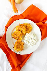 Rezepte Fur Den Alltag Wochenplan 1 Rezept Rezepte Familienfreundliche Rezepte Rezeptideen
