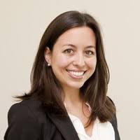 60+ "Housman" profiles