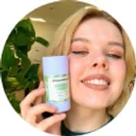 Glory of White reviews