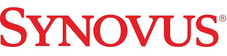 Bank of north georgia locations and atm locator. Bank Of North Georgia Locations In Gwinnett County Begin Rebranding As Synovus News Gwinnettdailypost Com