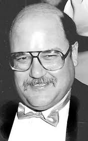 Dante Tomasini Obituary