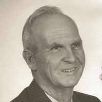 Edmund Powell Galbraith (1889–1970)