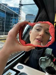 Autor: Alessa Schubert