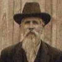 Zadock Thomas Richards (1769–1859)