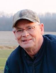 Obituary information for Charles "Charlie" Byron Ross