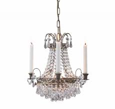 Turun kristallin aidot käsintehdyt kristallikruunut ovat valaisseet suomalaisia koteja jo vuodesta 1956 lähtien. Kattokruunu Lacko O 380x380 Mm Antiikki Brilliant Kristalli Valaisinkauppa24 Fi