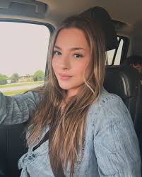 The vibes are great 💕💕 #dallaslife #dallas #dallastexas #dallastx #latina  #fashionista #outfitinspo #ootd #food #goodvibes #weekendtime #weekendvibes  #drinksandagoodtime #mexicansugar #mexicansugardallas