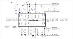 50% at i f=5 ma, v ce=5v) 4. Tv Alllsxls