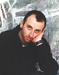 Lacy Ortiz's Instagram, Twitter & Facebook