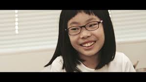 Nyx Video Awards Gold Winner