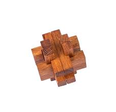 Cross the road with all your favorite disney characters. Games Professor Puzzle Great Minds Female Set Of 5 Puzzles Toys Games