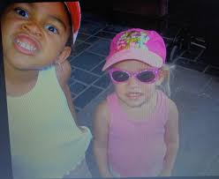 We love you so much Kiera! You'll always be with us 💔