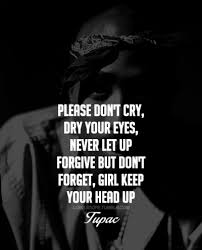 Click on the different category headings to find out more and change our default settings. 2pac Quotes Tumblr Wallpaer 49 Tupac Wallpaper Quotes On Wallpapersafari Dogtrainingobedienceschool Com
