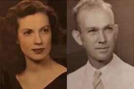 Retired APSU professor Dr. Camille Holt establishes Jo and Isaac Buck  Endowment