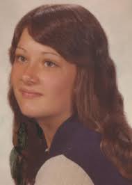 Dawn (Susie) Frost Heflin