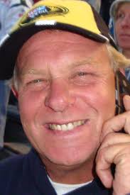 Michael C Ryan Obituary Pembroke Ma Shepherd Funeral Cremation Service Currentobituary Com