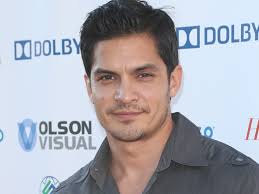 Axel Perez Blog: 2015