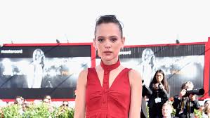 Image result for Shira Red 2015 A1