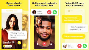Bumble (@bumble) on tiktok | 268.8k likes. Mengenal Bumble Aplikasi Kencan Serta Cara Pakai Dan Registrasinya Tirto Id