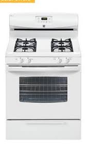 Looking for a used gas stove? Gas Range Shipping Rates Services Uship