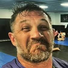 Johnny No-money 🤏🏼 (@Verasity_John)