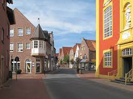 Over goals occurred for 4 times and over corners occurred for 2 times. File Meppen Straatzicht2 Foto2 2011 05 08 17 51 Jpg Wikimedia Commons