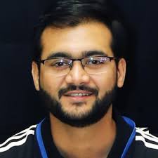 🌟 A Legacy of Leadership!