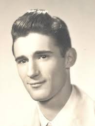 George J. Boucher, Jr.