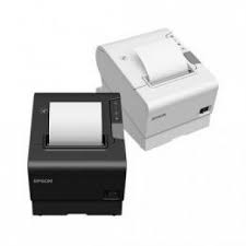 Pos printer, taille des caractères: Epson Tm T88vi Receipt Printer Research Buy Call Logiscenter Eu