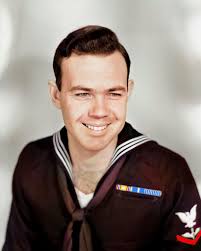 Donald Eddy Thompson Obituary June 7, 2024