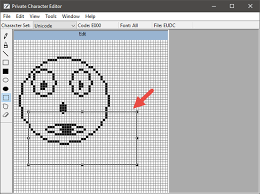 Check spelling or type a new query. How To Create Your Own Characters With The Private Character Editor From Windows Digital Citizen
