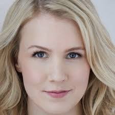 Claire Mason's Instagram, Twitter & Facebook