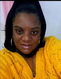 Kenny Sivard COLLECTION Photograph of Idabel Fire Dept in 1945. Ten fireman  posed outside of the Idabel Firehouse. First row left to right: Luther Darin,  Dalton Cross, Red Westmoreland, Ruben Ayers, Charlie