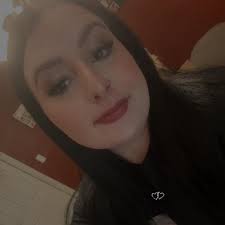 Fundraiser for 24-year-old woman's funeral