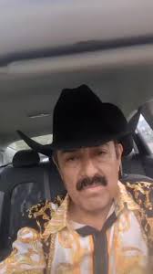 Nuestra reina Olga Coronel les hace la cordial invitación al décimo  aniversario de estrellas de Los Ángeles TV ⭐🌟🌟🌟