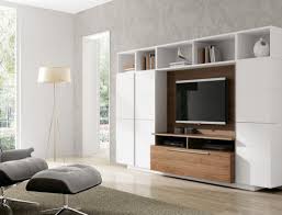 Idee Per Decorare La Casa Arredamento Interni