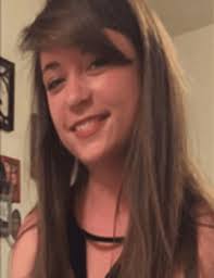 Cassandra "Cassie" Beasley Obituary