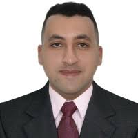 200+ "Alfredo Alberto" profiles