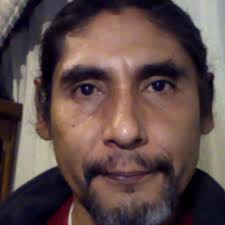 Luis TÚPAC-YUPANQUI