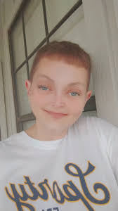 I feel like he wrote this song for everyone in recovery!!