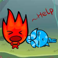 Fireboy and watergirl unblocked games. Fireboy Watergirl Island Survival 3 Hihoy Play Cool Games