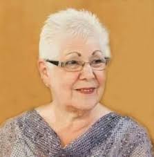 Vonnie Desjarlais Obituary